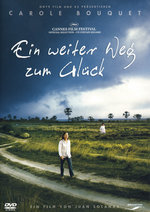 Film: Ein weiter Weg zum Glück