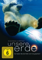 Film: Unsere Erde