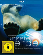 Film: Unsere Erde