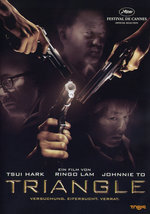 Film: Triangle