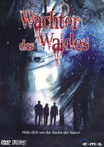 Film: Wächter des Waldes
