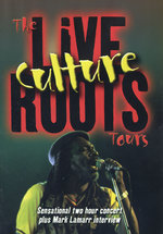 Film: Culture - The Life Roots Tours