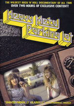 Film: Heavy Metal Parking Lot