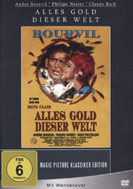 Film: Alles Gold dieser Welt
