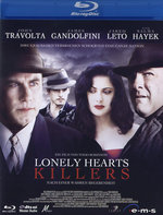 Film: Lonely Hearts Killers