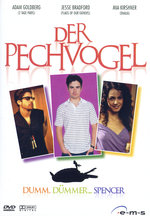 Film: Der Pechvogel