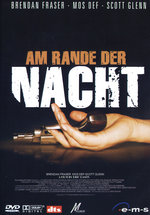 Film: Am Rande der Nacht