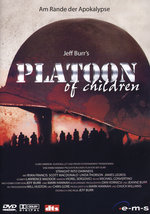 Film: Platoon of Children