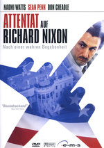 Film: Attentat auf Richard Nixon