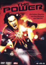 Film: The Power