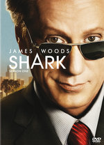 Film: Shark - Season 1 [6 DVDs]