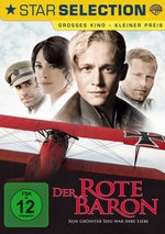 Film: Der rote Baron