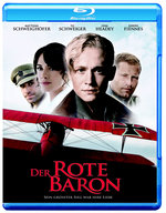 Film: Der rote Baron