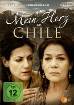 Film: Mein Herz in Chile