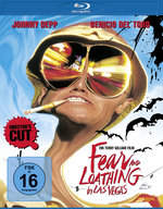 Film: Fear and Loathing in Las Vegas [DC]