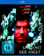 Film: Spiel mit der Angst