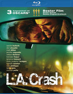 Film: L.A. Crash