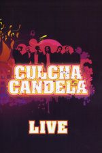 Film: Culcha Candela - Live