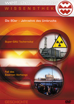 Film: Welt der Wunder - Die 80er - Jahrzehnt des Um...