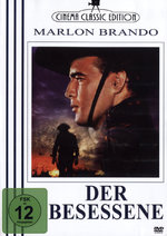Film: Der Besessene