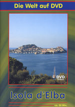 Film: Isola d'Elba