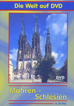 Film: Mähren - Schlesien