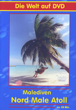Film: Malediven - Nord Male Atoll