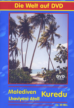 Film: Malediven - Lhaviyani Atoll/Kuredo