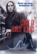 Film: Court of Lonely Royals