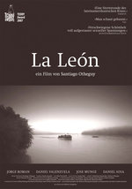 Film: La Leon (OmU)