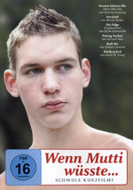 Film: Wenn Mutti wüsste...