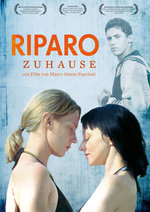 Film: Riparo - Zuhause (OmU)