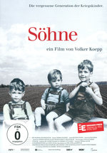 Film: Söhne