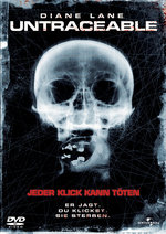 Film: Untraceable