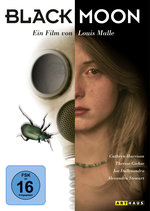 Film: Black Moon
