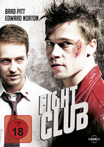 Film: Fight Club