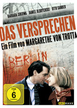 Film: Das Versprechen