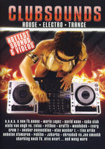 Film: Club Sounds