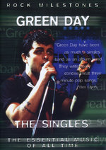 Film: Green Day - The Singles/Rock Milestones