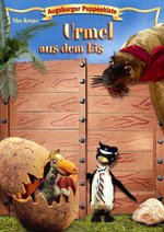 Film: Urmel aus dem Eis