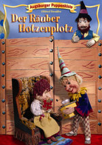 Film: Der Räuber Hotzenplotz