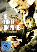 Film: Die neunte Kompanie