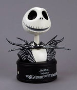 Film: Nightmare before Christmas - Pr.Ed. [LE] [2DVDs]
