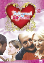 Film: Bollywood in Hollywood