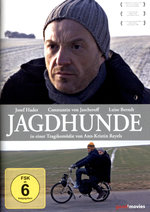 Film: Jagdhunde