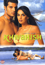 Film: Khwahish