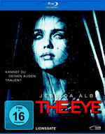 Film: The Eye