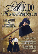 Film: Aikido - Takemusu Aiki Bukikai