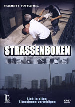 Film: Strassenboxen - Robert Paturel