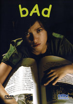 Film: bAd (OmU)